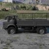 Fivem Realistic Offroad Physics significantly enhances the off-roading experience in Fivem by bringing authentic vehicle dynamics to the game.