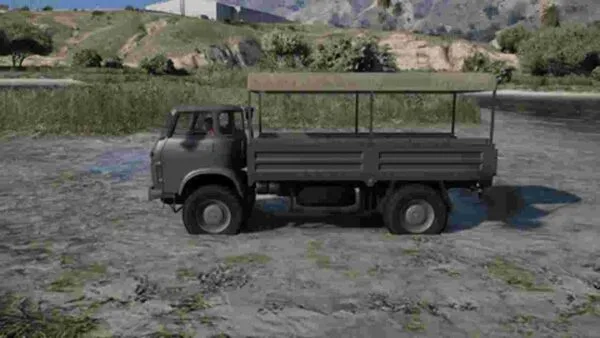 Fivem Realistic Offroad Physics significantly enhances the off-roading experience in Fivem by bringing authentic vehicle dynamics to the game.