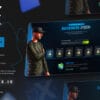 The Fivem References System is an invaluable tool for gamers looking to enhance their organization and efficiency. With its centralized information hub