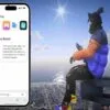 Fivem Smartphone pack - Görsel 2
