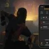 Fivem Smartphone pack