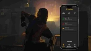 Fivem Smartphone pack