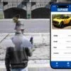 Fivem Smartphone pack - Görsel 4