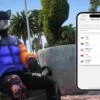 Fivem Smartphone pack - Görsel 3