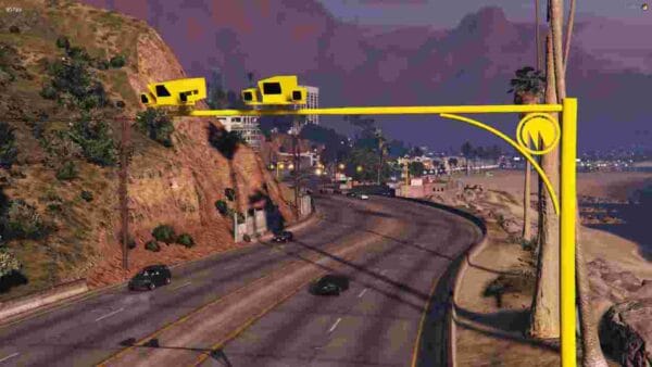 FiveM speed cameras are a powerful tool for enhancing traffic control and safety on your server. By implementing and managing these cameras effectively