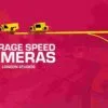 FiveM speed cameras are a powerful tool for enhancing traffic control and safety on your server. By implementing and managing these cameras effectively