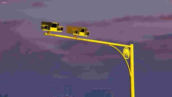 FiveM speed cameras are a powerful tool for enhancing traffic control and safety on your server. By implementing and managing these cameras effectively