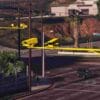FiveM speed cameras are a powerful tool for enhancing traffic control and safety on your server. By implementing and managing these cameras effectively