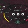 Implementing a speedometer script can significantly enhance the overall player experience on your FiveM server It adds realism