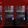 Fivem VIP Donator Coins System V2 offers an innovative and rewarding system that enhances player engagement and enriches the overall gaming experience