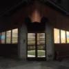 The Fivem Vape Store MLO V1 is more than just a virtual shop; it's a destination for vapers to explore, connect, and indulge in their passion for vaping.