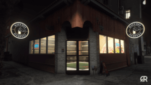 The Fivem Vape Store MLO V1 is more than just a virtual shop; it's a destination for vapers to explore, connect, and indulge in their passion for vaping.