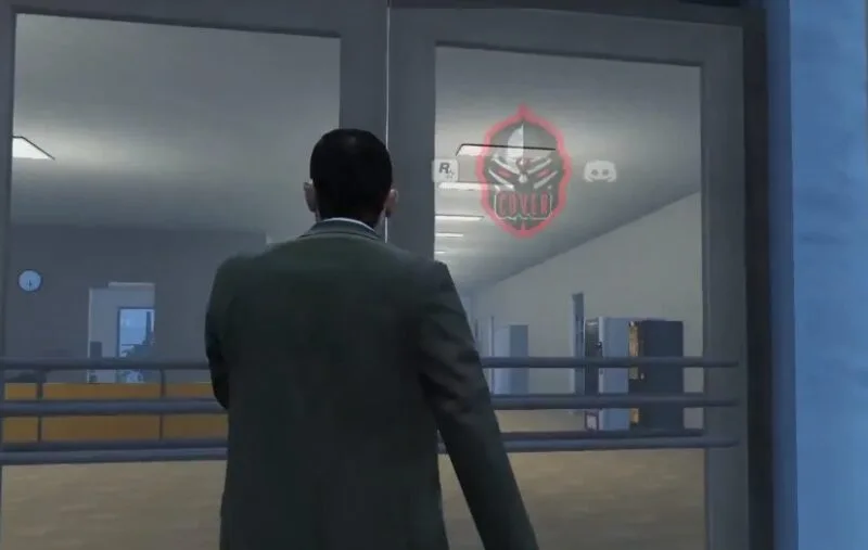 FiveM Vespucci Boat Station is a game-changer for maritime activities on your server. With its comprehensive boat rental service, user-friendly interface,