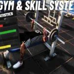 Fivem Vms Gym revolutionizes the fitness experience by combining virtual reality technology with innovative features and immersive environments