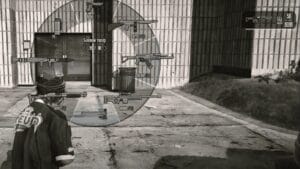 Fivem Weapon System + Weapon HUD