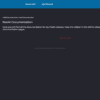 The Fivem Website Document is your go-to resource for all things Fivem server-related. Whether you're a server owner, administrator, or player