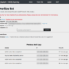 The Fivem Website Licensing System is a powerful tool for server owners looking to enhance security, ensure compliance, and streamline