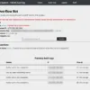 The Fivem Website Licensing System is a powerful tool for server owners looking to enhance security, ensure compliance, and streamline