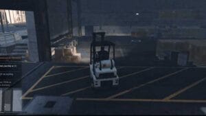 Fivem Widlak Job offers players an exciting and immersive experience in the world of Fivem, with endless opportunities for adventure, discovery