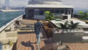 Fivem Yacht Robbery System V2 offers players an exhilarating and immersive experience that puts them at the center of high-stakes heists on the open sea.