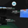 Fivem mMenu Oresmon is a game-changer for gamers everywhere. With its innovative features and user-friendly interface, this tool elevates the gaming
