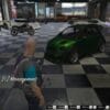 FiveM VehicleShop V1 is a game-changer for vehicle management on your server. With its intuitive interface, extensive vehicle selection,