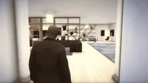 Fivem Villa House MLO V4 sets a new standard for virtual luxury and sophistication in Grand Theft Auto V. With its opulent interiors, tranquil outdoor