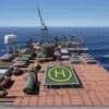 Discover the dynamic world of FiveM Oil Ring MLOs and how they enhance roleplay experiences in GTA V with custom multiplayer modifications.