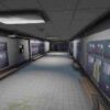 Explore the comprehensive guide on Fivem Bolingbroke Prison MLO. Learn about installation, features, customization, gameplay tips, and more