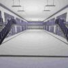 Explore the comprehensive guide on Fivem Bolingbroke Prison MLO. Learn about installation, features, customization, gameplay tips, and more