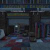 Discover the immersive world of the FiveM Chinatown Bar MLO, a custom mod that enhances roleplaying by providing unique and engaging environments