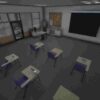 Dive into the immersive world of FiveM with the San Andreas DMV MLO. Learn how this mod enhances role-playing in GTA V, offering a realistic DMV