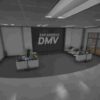 Dive into the immersive world of FiveM with the San Andreas DMV MLO. Learn how this mod enhances role-playing in GTA V, offering a realistic DMV