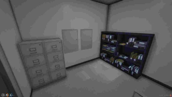 Dive into the immersive world of FiveM with the San Andreas DMV MLO. Learn how this mod enhances role-playing in GTA V, offering a realistic DMV
