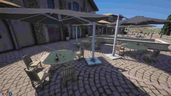 Discover the comprehensive guide on Fivem House MLO, exploring customization, installation, and the best practices to enhance your gameplay experience.