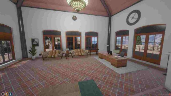 Discover the comprehensive guide on Fivem House MLO, exploring customization, installation, and the best practices to enhance your gameplay experience.