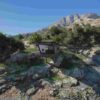 Discover the unique features and of Fivem House River Side MLO, enhancing your gameplay experience with detailed customization and immersive environments.