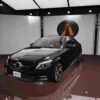 The Fivem Mercedes-Benz C300 combines luxury, performance, and advanced technology into a compelling package. With its elegant design, powerful engine