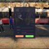 Discover the intricacies of the Fivem NoPixel 3.5 Full Server, from setup to advanced roleplaying techniques. Explore the community, gameplay mechanics