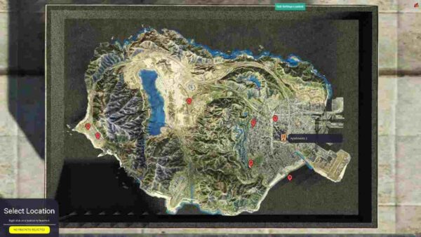 Discover the intricacies of the Fivem NoPixel 3.5 Full Server, from setup to advanced roleplaying techniques. Explore the community, gameplay mechanics