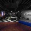 Explore the unique features, and installation process of the Fivem Premium Deluxe Motorsport MLO. Enhance your gameplay experience with this custom