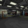 Explore the unique features, and installation process of the Fivem Premium Deluxe Motorsport MLO. Enhance your gameplay experience with this custom
