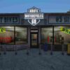 Explore the world of Fivem Route Motorcycle 68 MLO with our comprehensive guide covering installation, customization, gameplay