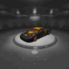 Explore the Fivem Showroom MLO, from installation to customization. Discover features, gameplay tips, and more in this comprehensive guide