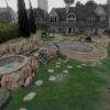 Dive into the Fivem Swimming Pool Party MLO guide. Learn about installation, features, customization options, gameplay tips, and more