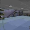 The Fivem Vagos Gang Hud MLO is a powerful modification for Fivem, offering players an immersive experience as part of the notorious Vagos gang. This guide will walk you through everything you need to know about this MLO, from installation and customization to optimization and integration.