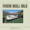 Discover everything about Fivem Wall MLO, from installation and customization to best practices and future trends. Elevate your gaming experience today!