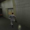 Discover the FiveM Water Bunker MLO. Learn setup, features, benefits, and challenges to enhance your role-playing server experience with a secure bunker.