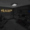 everything you need to know about Lester House in Fivem. From its features and role in the game to for maximizing its potential, comprehensive guide