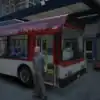 Learn all about the bus driver job in FiveM, from how to get the job to daily tasks, skills development, and economic impact